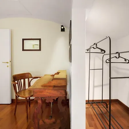 Lussuoso Nel Cuore Del Centro Storico Bolonha