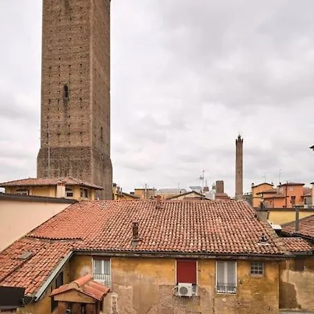 Lussuoso Nel Cuore Del Centro Storico *