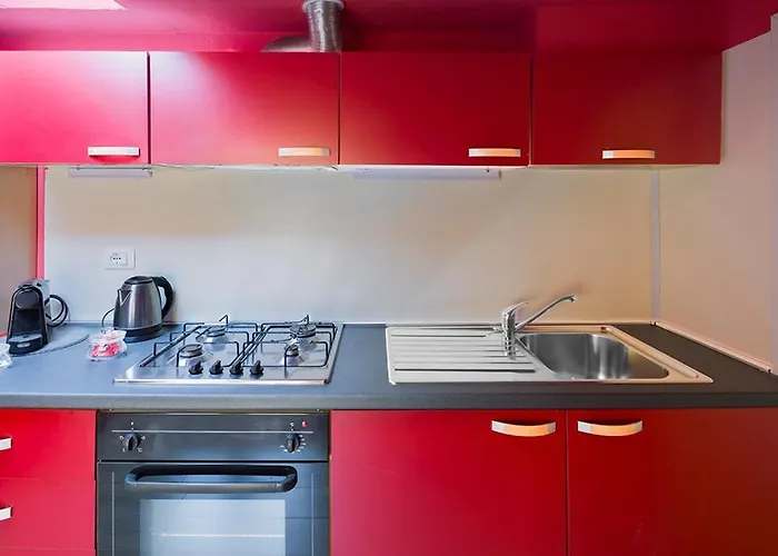 Lussuoso Nel Cuore Del Centro Storico * Bologna