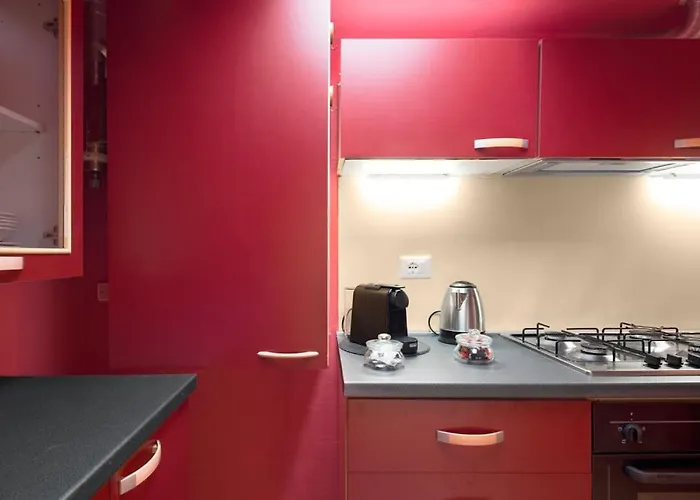 Lussuoso Nel Cuore Del Centro Storico * Bolonia