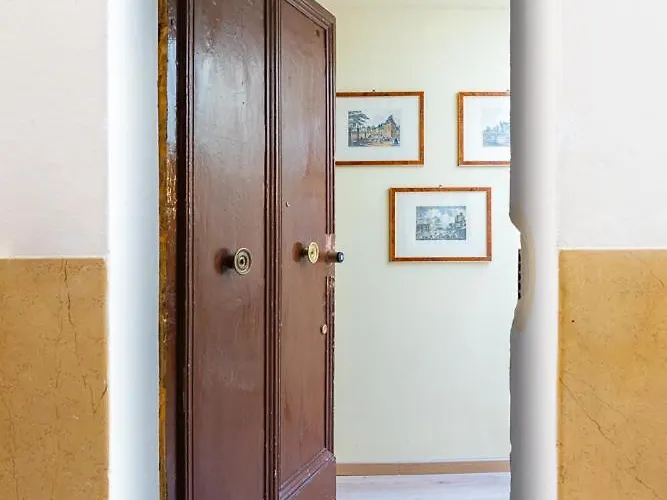 Lussuoso Nel Cuore Del Centro Storico Apartamento Bolonia