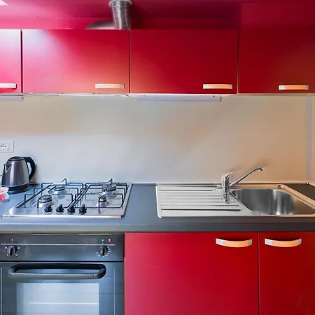 Lussuoso Nel Cuore Del Centro Storico * Bolonia