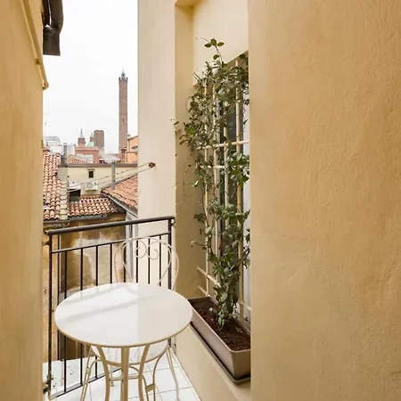 Apartament Lussuoso Nel Cuore Del Centro Storico