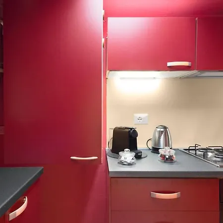 Lussuoso Nel Cuore Del Centro Storico * Bolonia