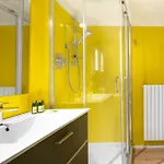 Apartment Lussuoso Nel Cuore Del Centro Storico *