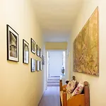 Lussuoso Nel Cuore Del Centro Storico Apartment *