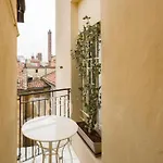 Apartment Lussuoso Nel Cuore Del Centro Storico