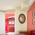 Lussuoso Nel Cuore Del Centro Storico Apartment Bologna