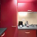 Lussuoso Nel Cuore Del Centro Storico * Bologna