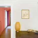 Lussuoso Nel Cuore Del Centro Storico Apartment *