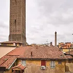 Lussuoso Nel Cuore Del Centro Storico *